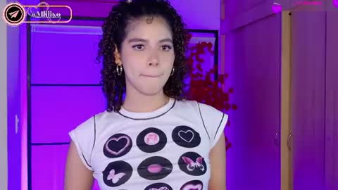 3 Ig Lilisxo1 online show from 17, 7, 2026