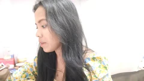 LiliyanaS online show from 11, 4, 2026