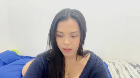 LiliyanaS online show from 22, 5, 2026