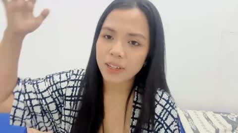 LiliyanaS online show from 29, 5, 2026