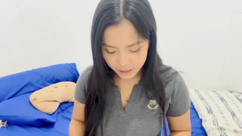 LiliyanaS online show from 2, 6, 2026