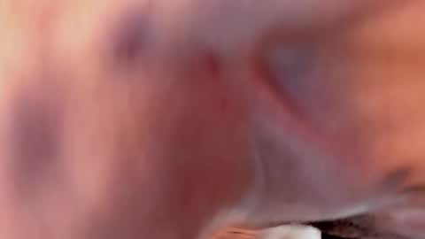 Lil James online show from 15, 1, 2026