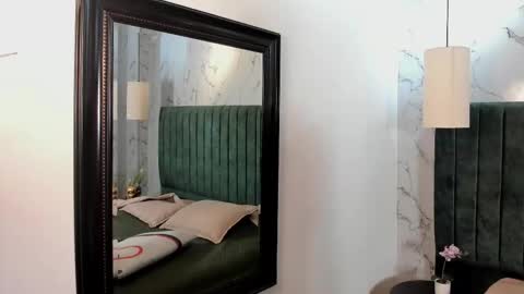 Lil James online show from 12, 3, 2026