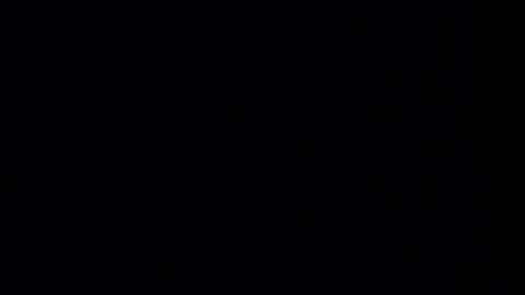 Snapshot of liljerky91 chatting on 14, 1, 2026 Mattythejerker online show from 14, 1, 2026