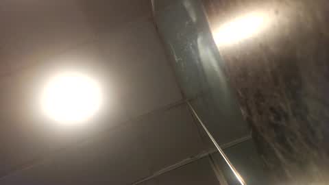 liljuicyreal online show from 20, 9, 2025