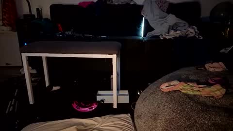 liljuicyreal online show from 9, 10, 2025