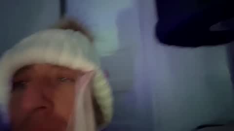 liljuicyreal online show from 21, 11, 2025