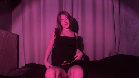 Karyn online show from 5, 3, 2026