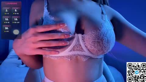 Snapshot of lilkisslina chatting on 4, 3, 2026 lilkisslina online show from 4, 3, 2026