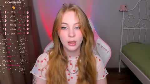 Melanie online show from 2, 11, 2025