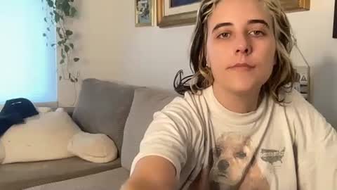 lilldaddysgirl online show from 19, 10, 2025