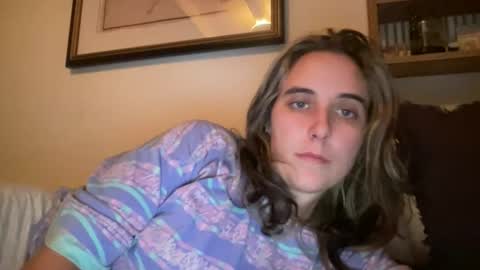 lilldaddysgirl online show from 9, 1, 2026