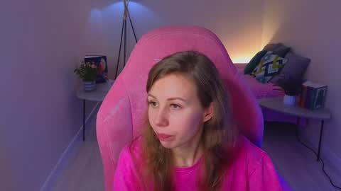 Maria online show from 15, 1, 2025