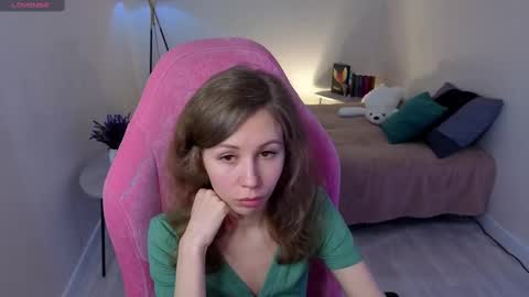 Maria online show from 16, 2, 2025