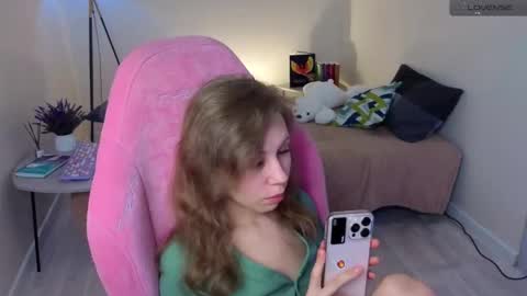 Maria online show from 2, 3, 2025