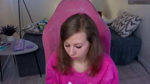 Maria online show from 3, 3, 2025