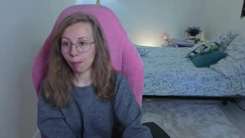 Maria online show from 9, 9, 2025