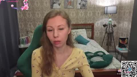 Maria online show from 21, 2, 2026