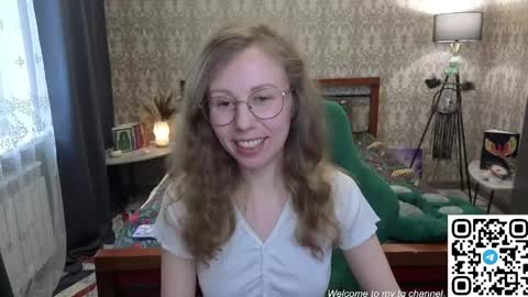 Maria online show from 21, 5, 2026