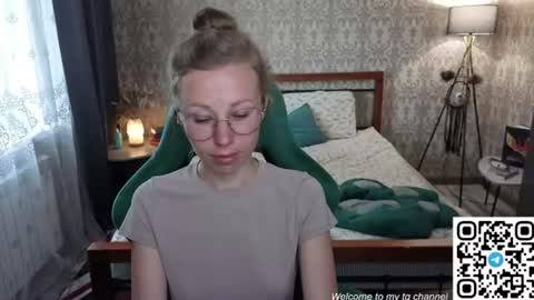 Snapshot of lill_mary chatting on 11, 6, 2026 Maria online show from 11, 6, 2026