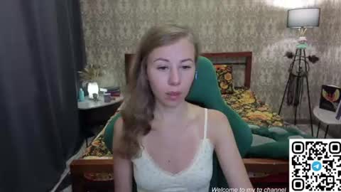 Snapshot of lill_mary chatting on 21, 6, 2026 Maria online show from 21, 6, 2026