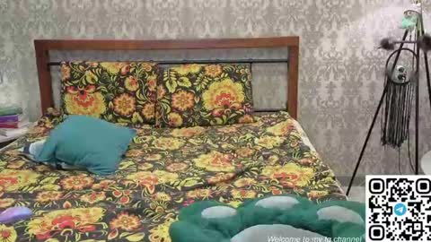 Snapshot of lill_mary chatting on 25, 6, 2026 Maria online show from 25, 6, 2026