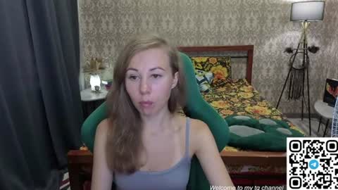 Snapshot of lill_mary chatting on 26, 6, 2026 Maria online show from 26, 6, 2026