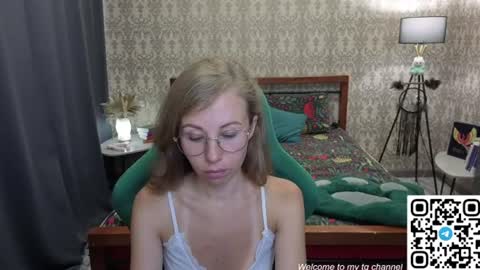 Snapshot of lill_mary chatting on 3, 7, 2026 Maria online show from 3, 7, 2026