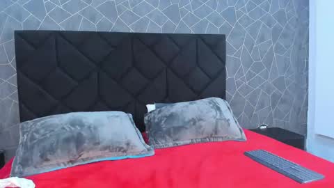 Snapshot of lilla_rossy chatting on 25, 2, 2025 lilla_rossy online show from 25, 2, 2025