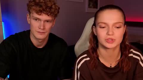 Snapshot of lillenul chatting on 12, 10, 2025 OLIVIAPVT IS OPEN online show from 12, 10, 2025