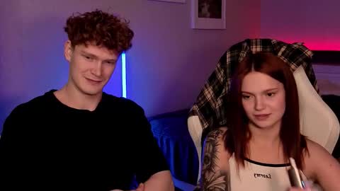 Snapshot of lillenul chatting on 23, 10, 2025 OLIVIAPVT IS OPEN online show from 23, 10, 2025