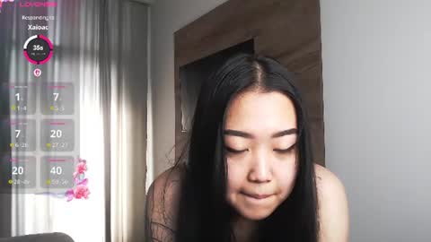 Lill online show from 26, 6, 2026
