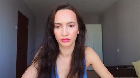 Lillian online show from 11, 2, 2026