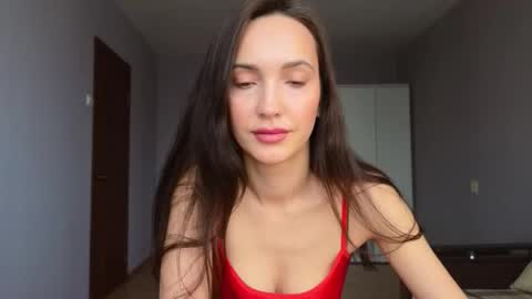 Lillian online show from 4, 3, 2026