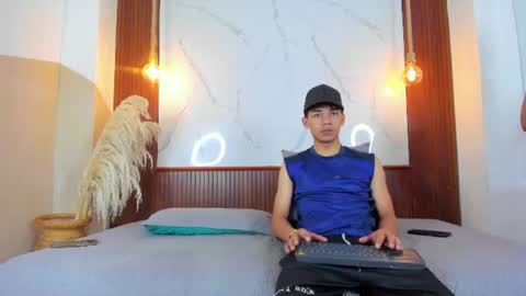 Snapshot of lillian_lee1 chatting on 17, 6, 2026 lillian_lee1 online show from 17, 6, 2026