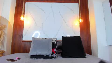 Snapshot of lillian_lee1 chatting on 25, 6, 2026 lillian_lee1 online show from 25, 6, 2026