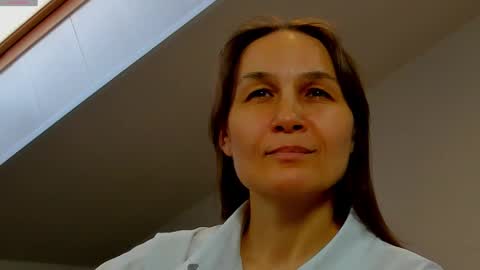 lillian_white1 online show from 13, 2, 2025