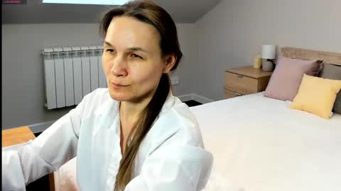 lillian_white1 online show from 22, 2, 2025