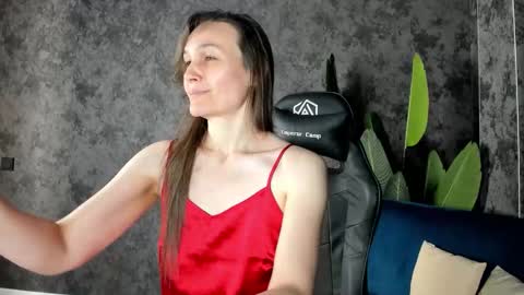 lillian_white1 online show from 19, 10, 2025