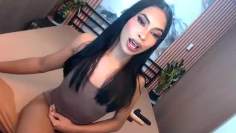 Snapshot of lilliana_emerald chatting on 20, 11, 2025 Lilianna online show from 20, 11, 2025