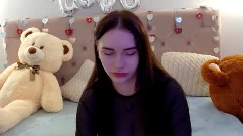 lilliana_moon online show from 25, 2, 2026