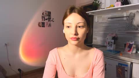 Nelly online show from 17, 5, 2026
