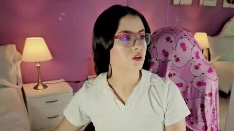 lillianderson -  Next stream start at 0700hs GTM-3 online show from 8, 10, 2025