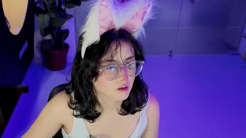 lillianderson -  Next stream start at 0700hs GTM-3 online show from 5, 2, 2026