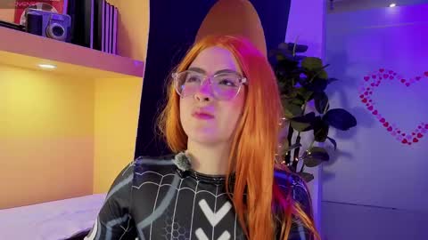 lillianderson -  Next stream start at 0700hs GTM-3 online show from 20, 3, 2026