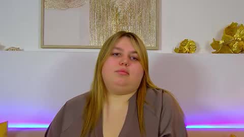 Snapshot of lillianhaig chatting on 2, 2, 2026 LillianHaig online show from 2, 2, 2026