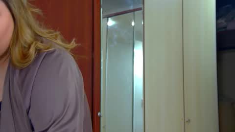 Snapshot of lillianhaig chatting on 4, 2, 2026 LillianHaig online show from 4, 2, 2026