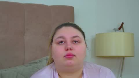 Snapshot of lillianhaig chatting on 8, 2, 2026 LillianHaig online show from 8, 2, 2026