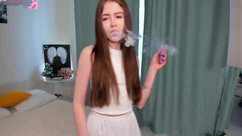 Lily online show from 20, 2, 2026