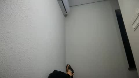 Snapshot of lillianx9zbld chatting on 14, 10, 2025 Lily online show from 14, 10, 2025